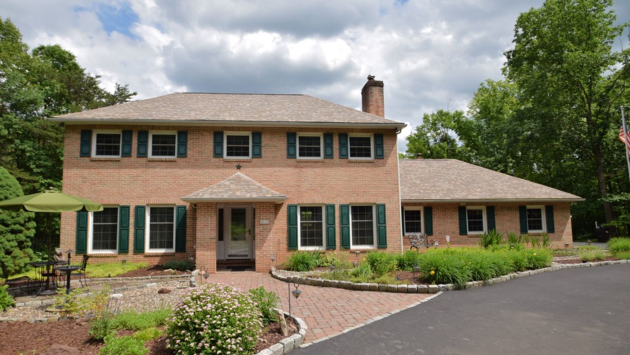 860 Store Rd, Harleysville, PA, 19438 Scene 1