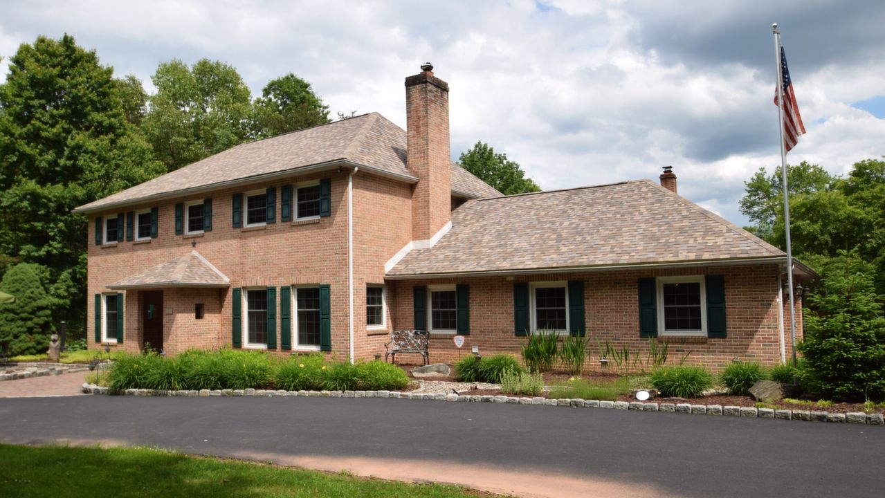 860 Store Rd, Harleysville, PA, 19438 Scene 2