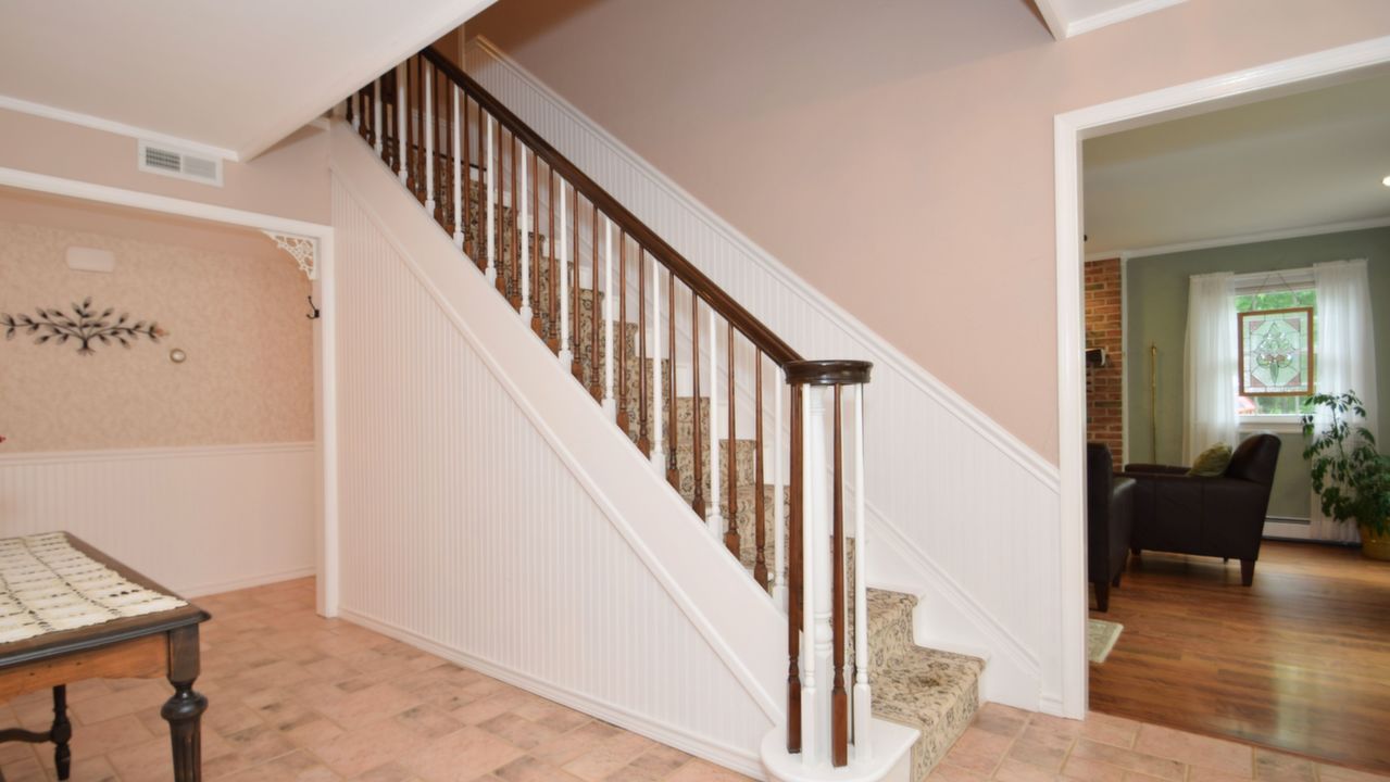 860 Store Rd, Harleysville, PA, 19438 Scene 4