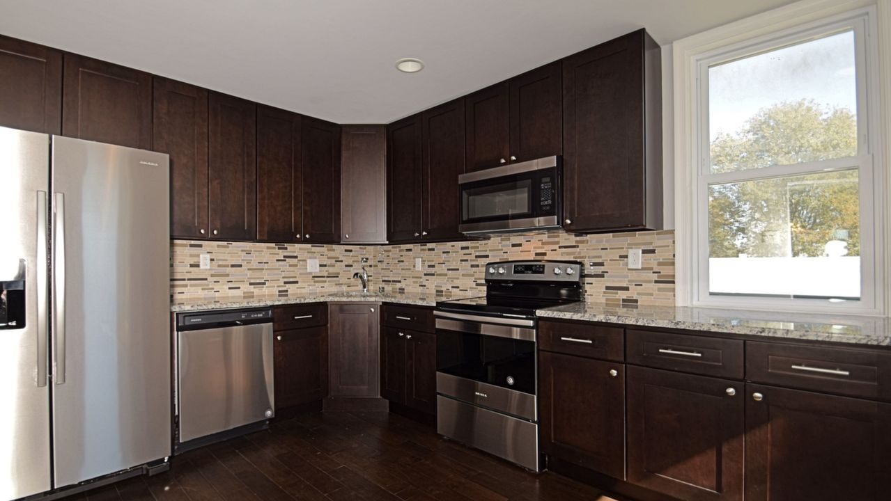 2631 Croyden St, Philadelphia, PA, 19137 Scene 4