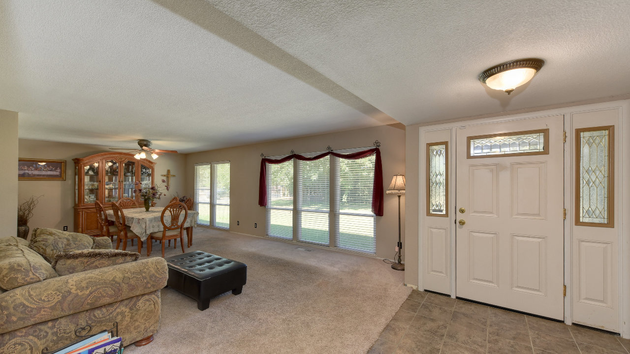 9711 Cosumnes Road, Wilton, CA, 95693 Scene 4