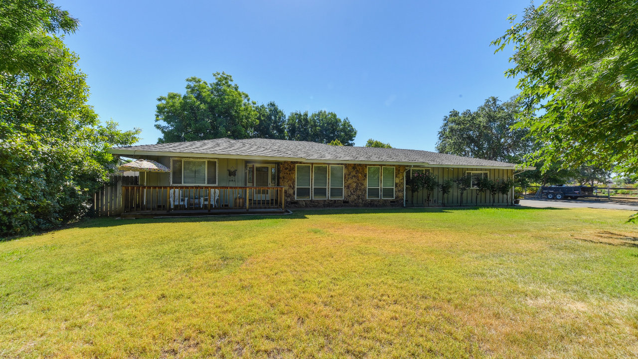 9711 Cosumnes Road, Wilton, CA, 95693 Scene 3