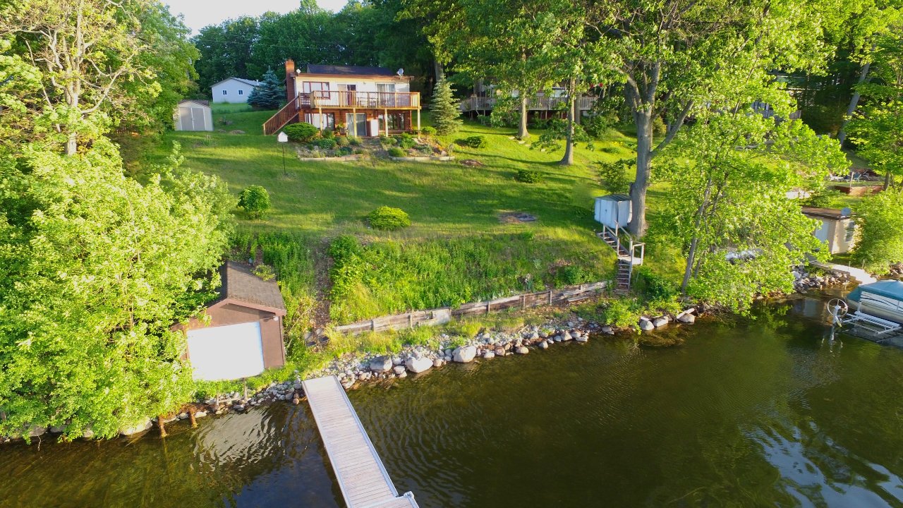 783 PERRIN POINT ROAD, BAILIBORO, ON, K0L 1B0 Scene 1