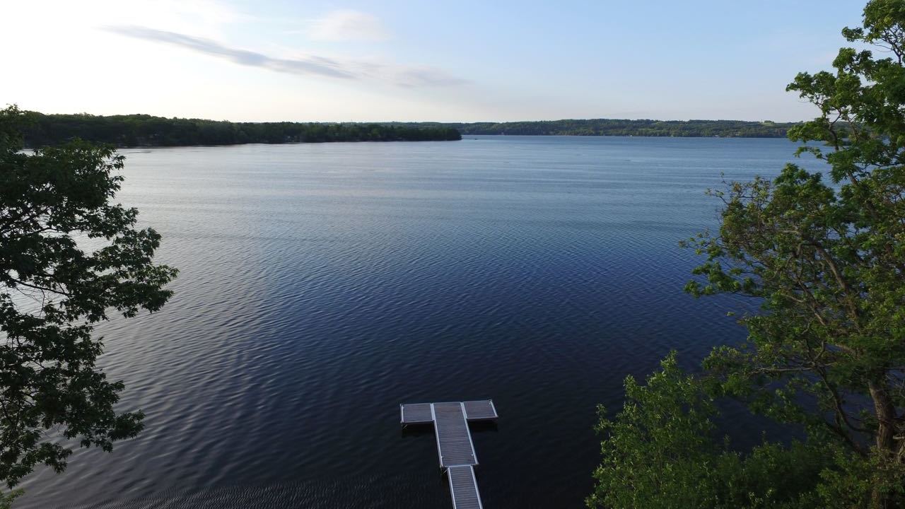 783 PERRIN POINT ROAD, BAILIBORO, ON, K0L 1B0 Scene 2