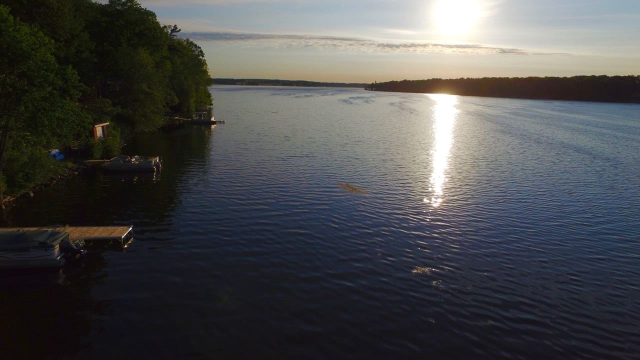 783 PERRIN POINT ROAD, BAILIBORO, ON, K0L 1B0 Scene 3