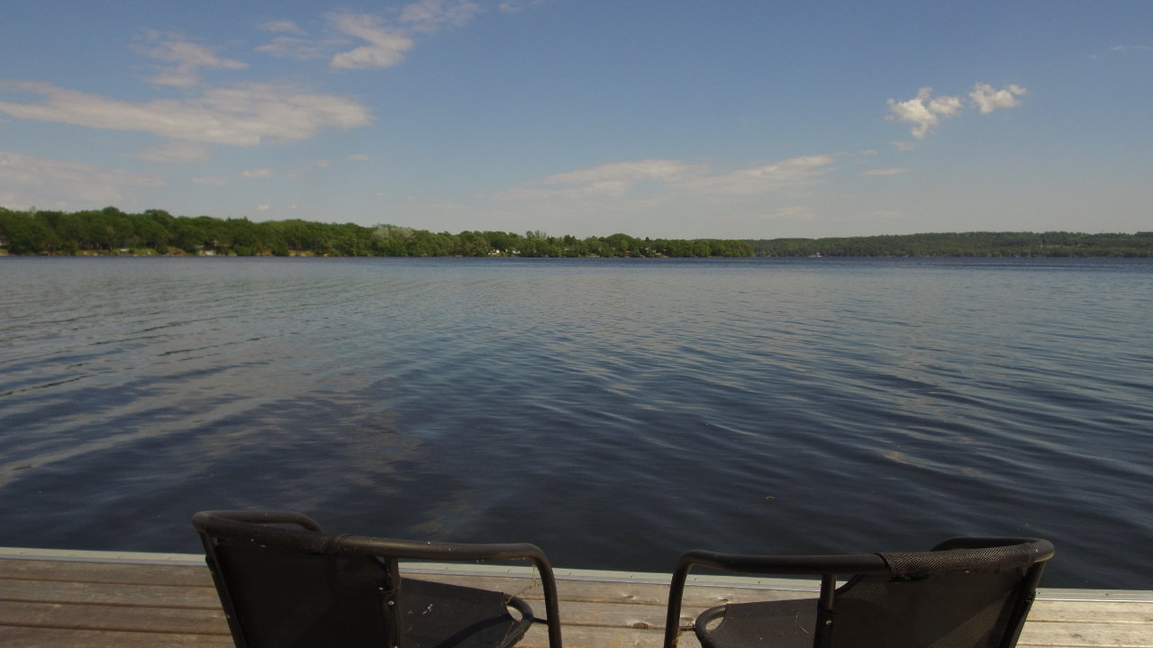 783 PERRIN POINT ROAD, BAILIBORO, ON, K0L 1B0 Scene 4