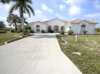Front - 39 Fairway Dr Rotonda
