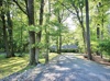 East Hill Tenafly Sprawling Ranch