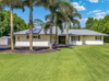 Curb Appeal