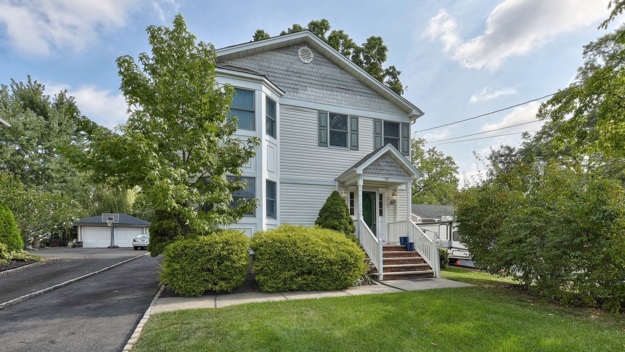 Front_2