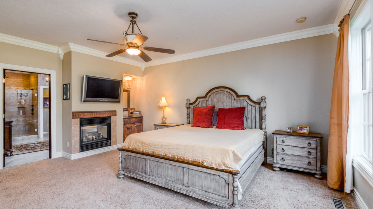 559 Drake Ln,, Mountain Home, AR, 72653 Scene 4