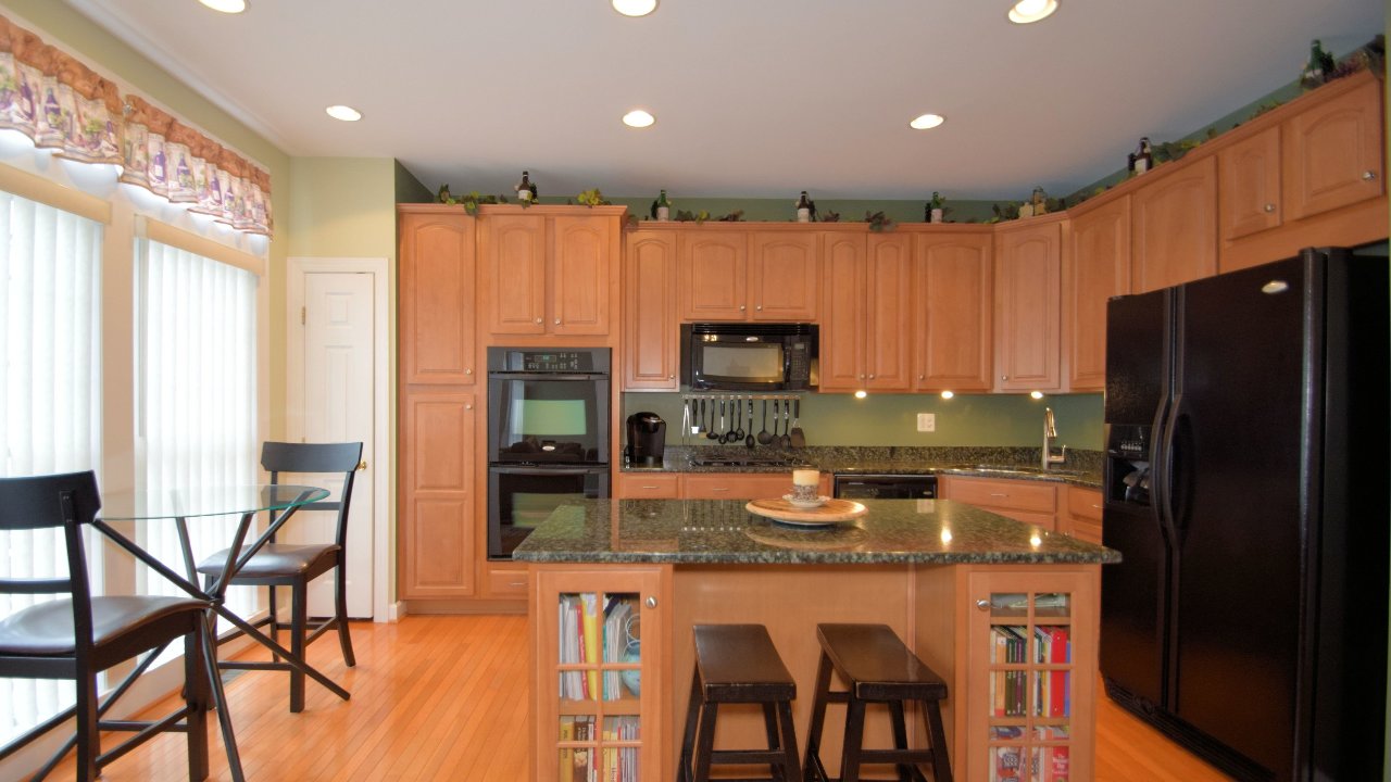 3111 King Ln, Phoenixville, PA, 19460 Scene 3