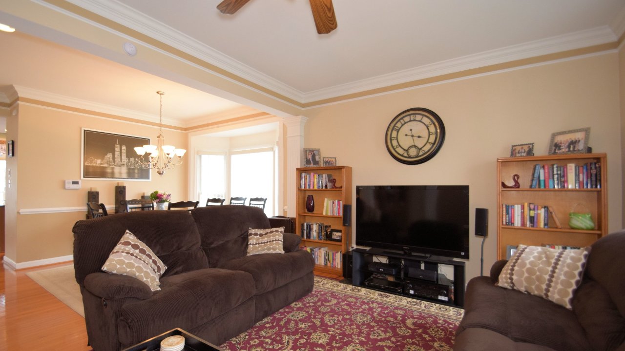 3111 King Ln, Phoenixville, PA, 19460 Scene 2