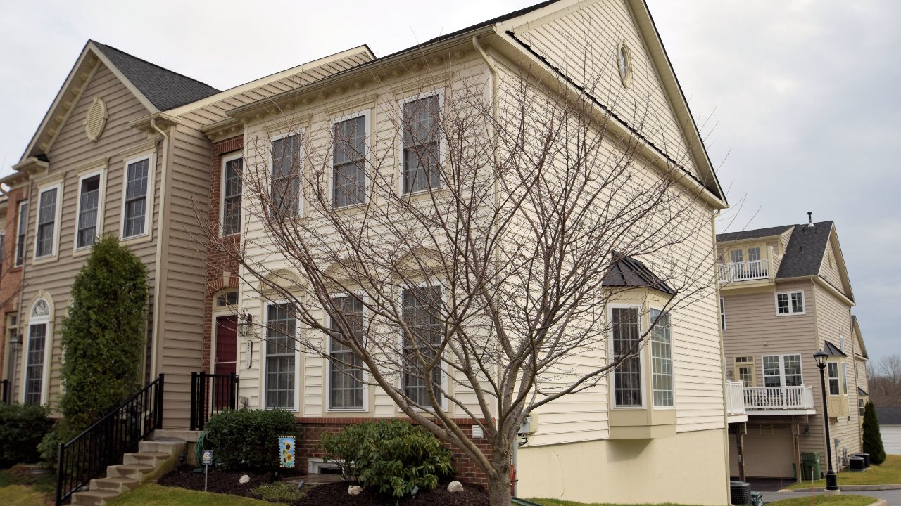 3111 King Ln, Phoenixville, PA, 19460 Scene 1