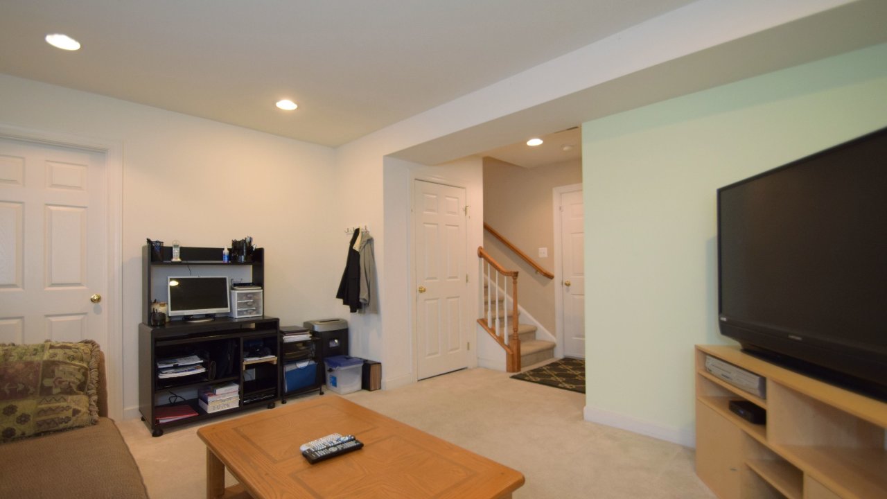 3111 King Ln, Phoenixville, PA, 19460 Scene 4