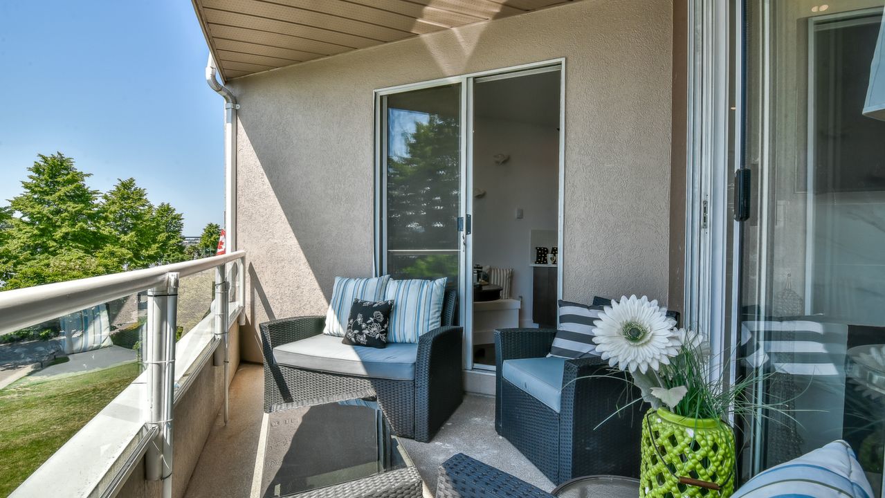 1150 Quayside, New Westminister, BC, v3g1b7 Scene 2