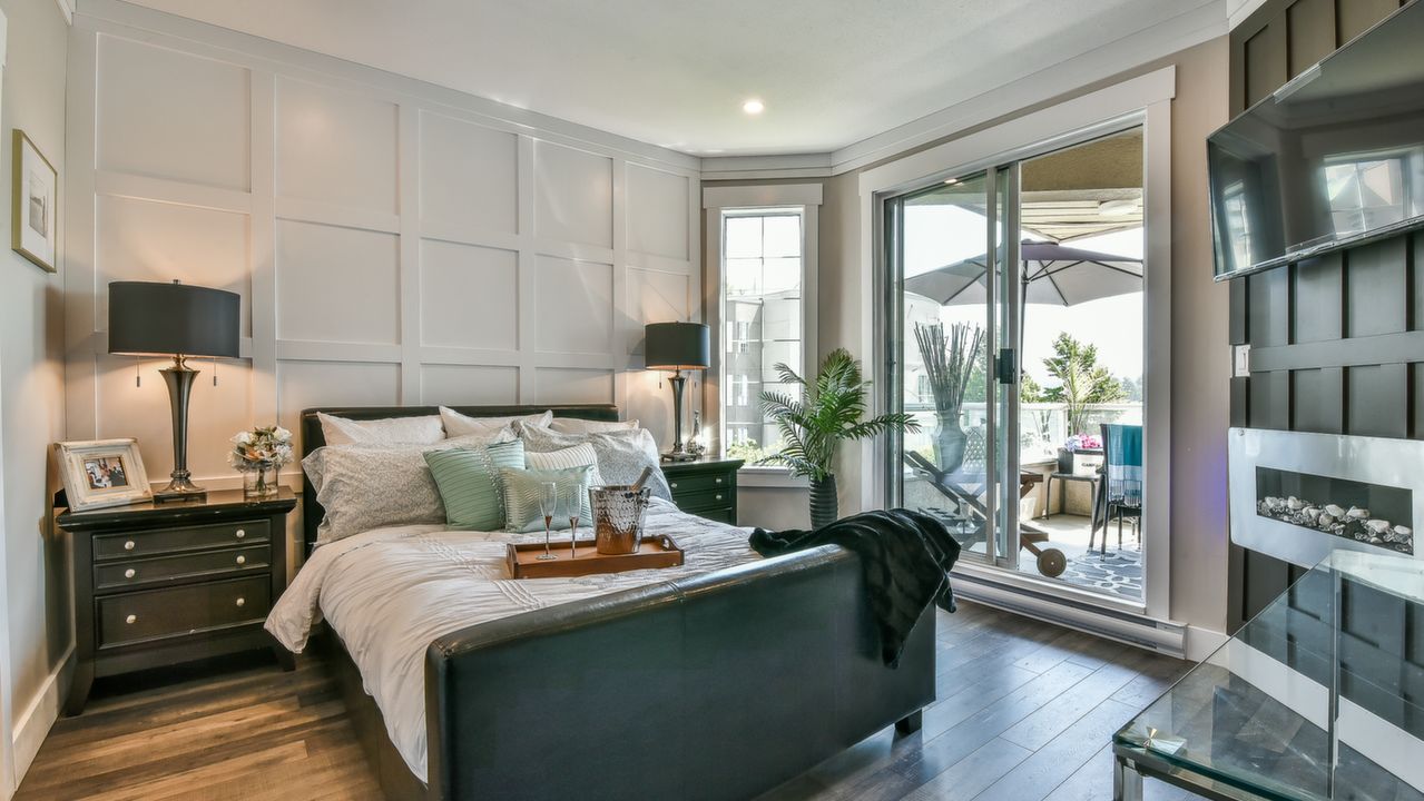 1150 Quayside, New Westminister, BC, v3g1b7 Scene 3