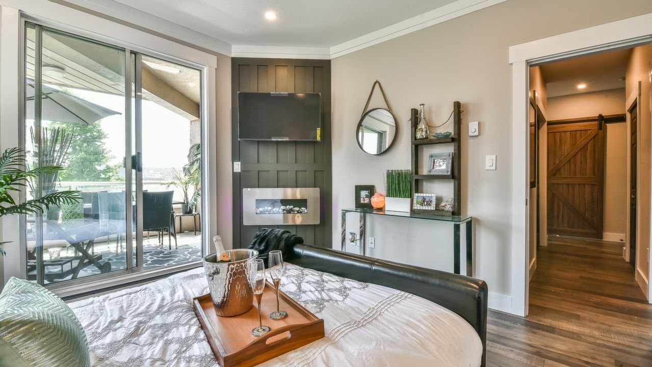 1150 Quayside, New Westminister, BC, v3g1b7 Scene 4
