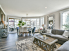  - 1150 Quayside