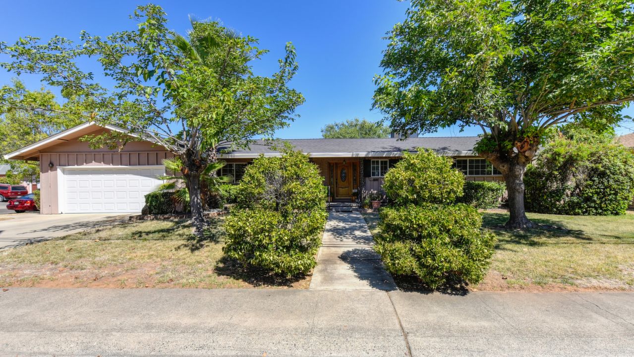 3711 Edison Ave, Sacramento, CA, 95821 Scene 1