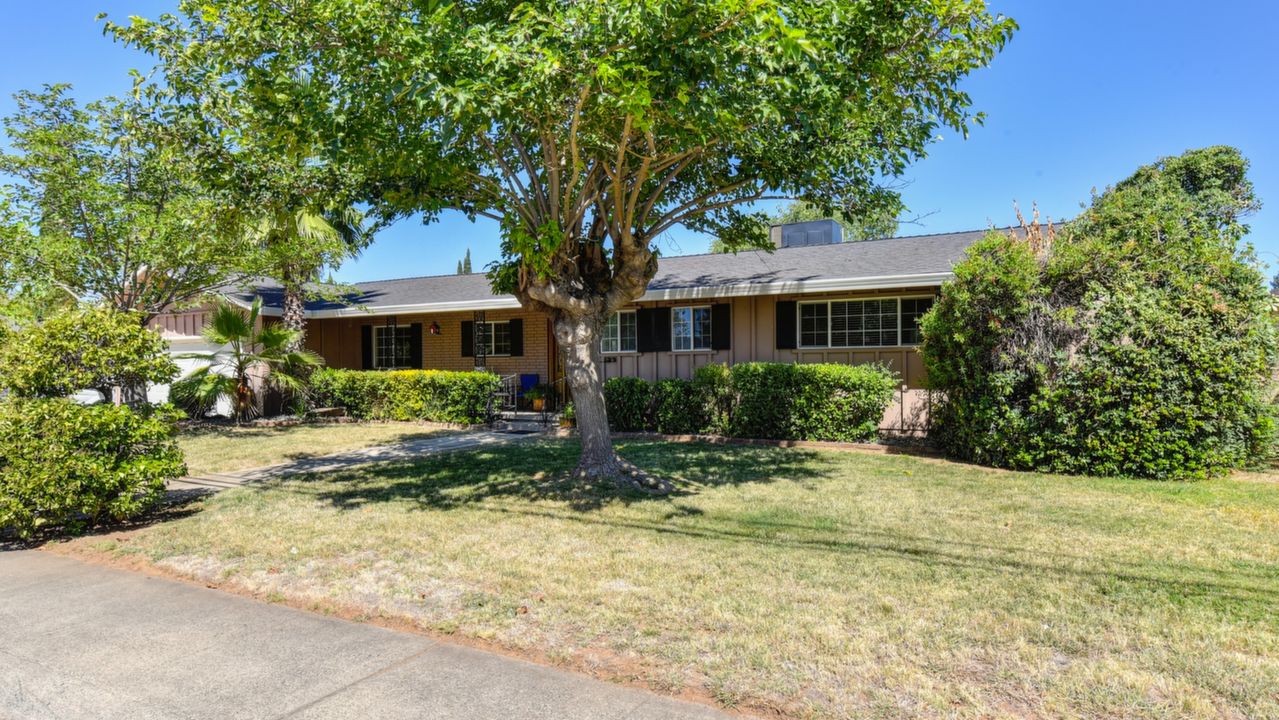 3711 Edison Ave, Sacramento, CA, 95821 Scene 2