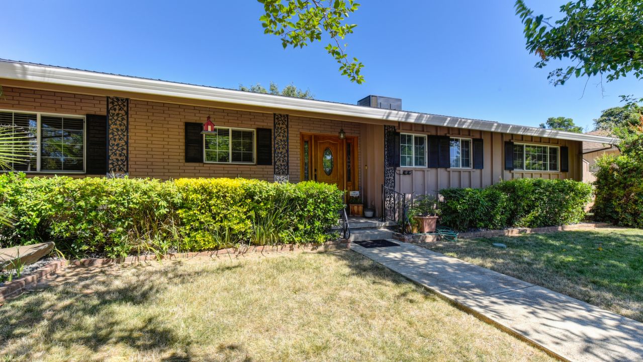 3711 Edison Ave, Sacramento, CA, 95821 Scene 4