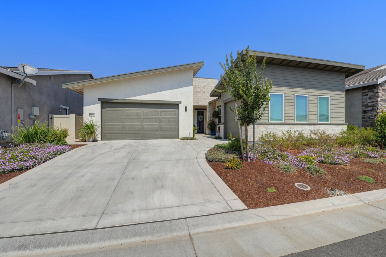 6193 Element Ln, Roseville, CA, 95747 Scene 1