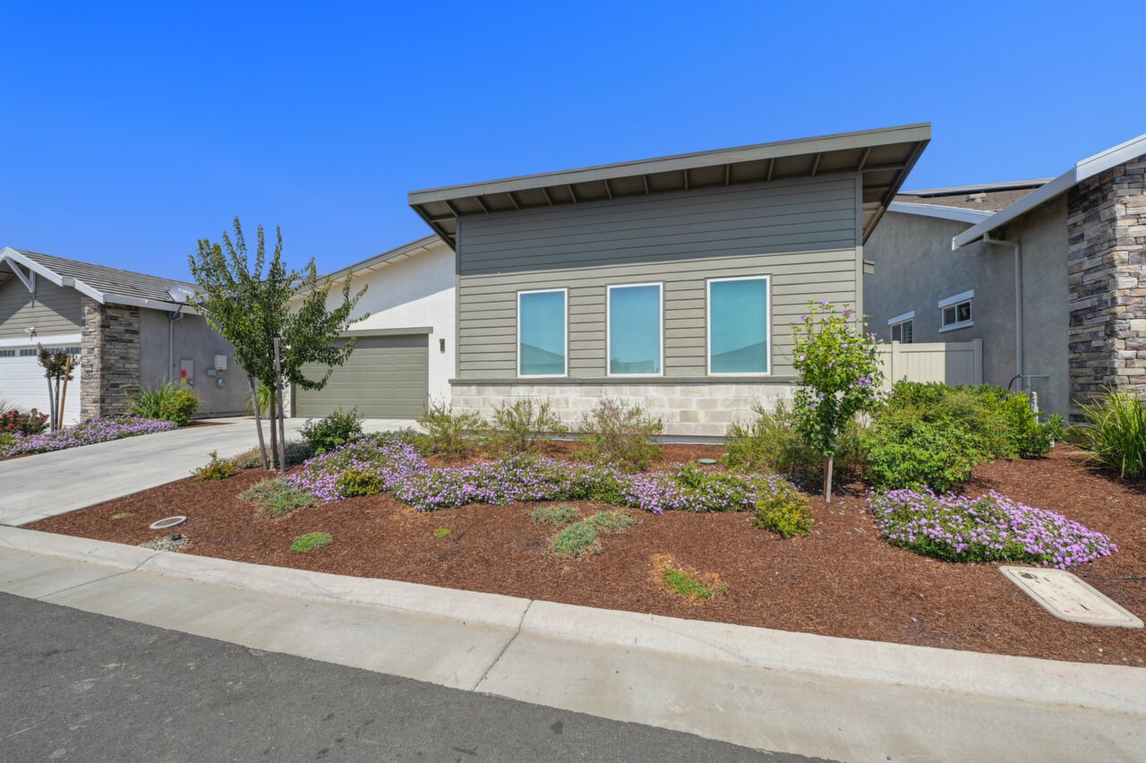 6193 Element Ln, Roseville, CA, 95747 Scene 2