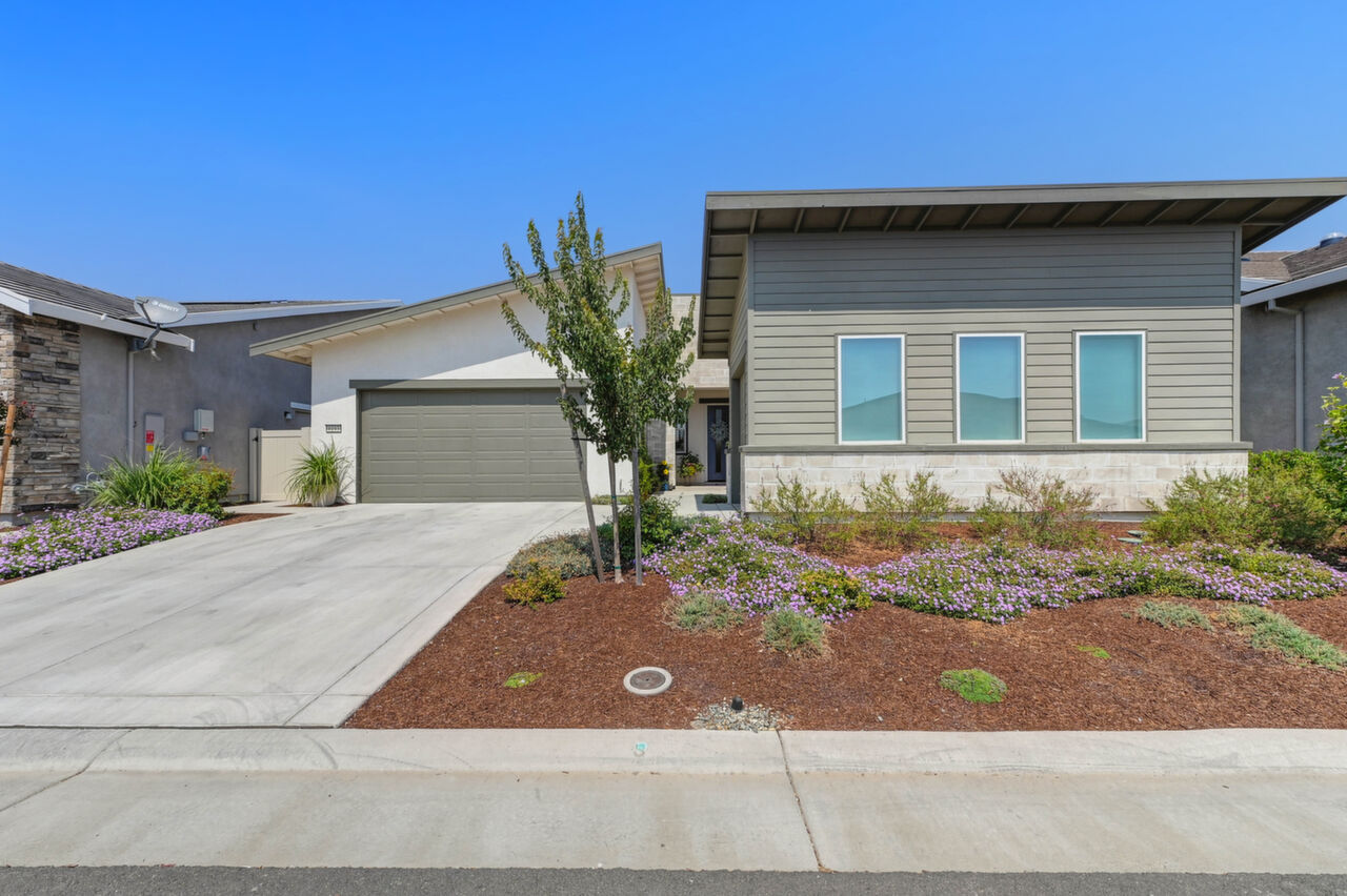 6193 Element Ln, Roseville, CA, 95747 Scene 3