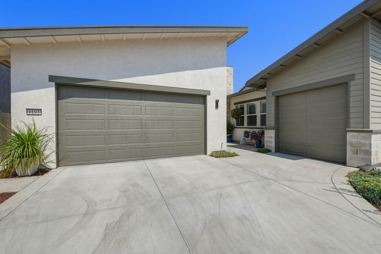 6193 Element Ln, Roseville, CA, 95747 Scene 4