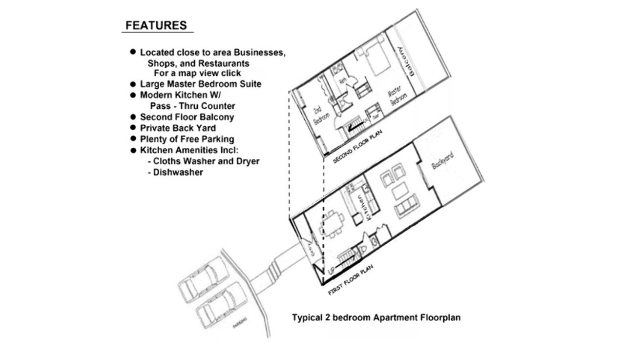 2-Bedroom-Floor-Plan