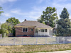 770 S Dale - 770 S. Dale Ct.