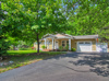 6393 Center Rd 1