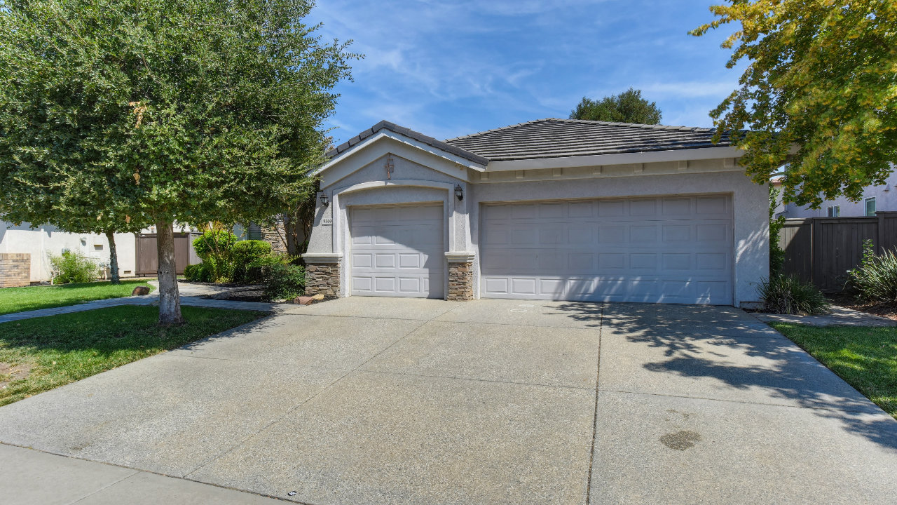 9569 E Park Drive, Elk Grove, CA, 95624 Scene 3