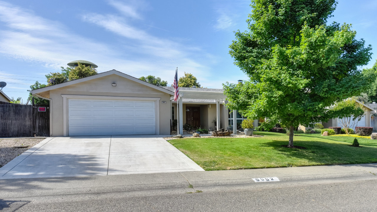 9692 Rudway Court, Sacramento, CA, 95827 Scene 2