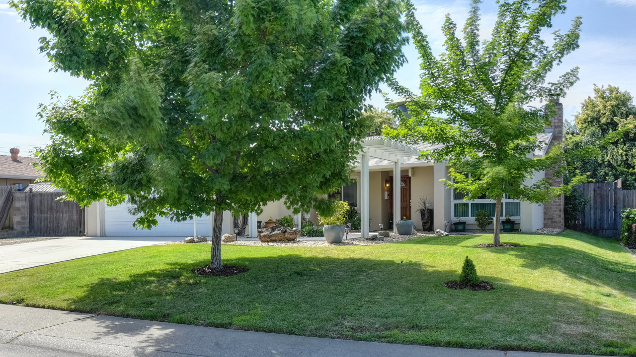 9692 Rudway Court, Sacramento, CA, 95827 Scene 3