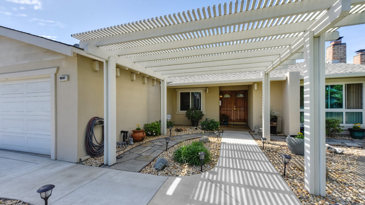 9692 Rudway Court, Sacramento, CA, 95827 Scene 4