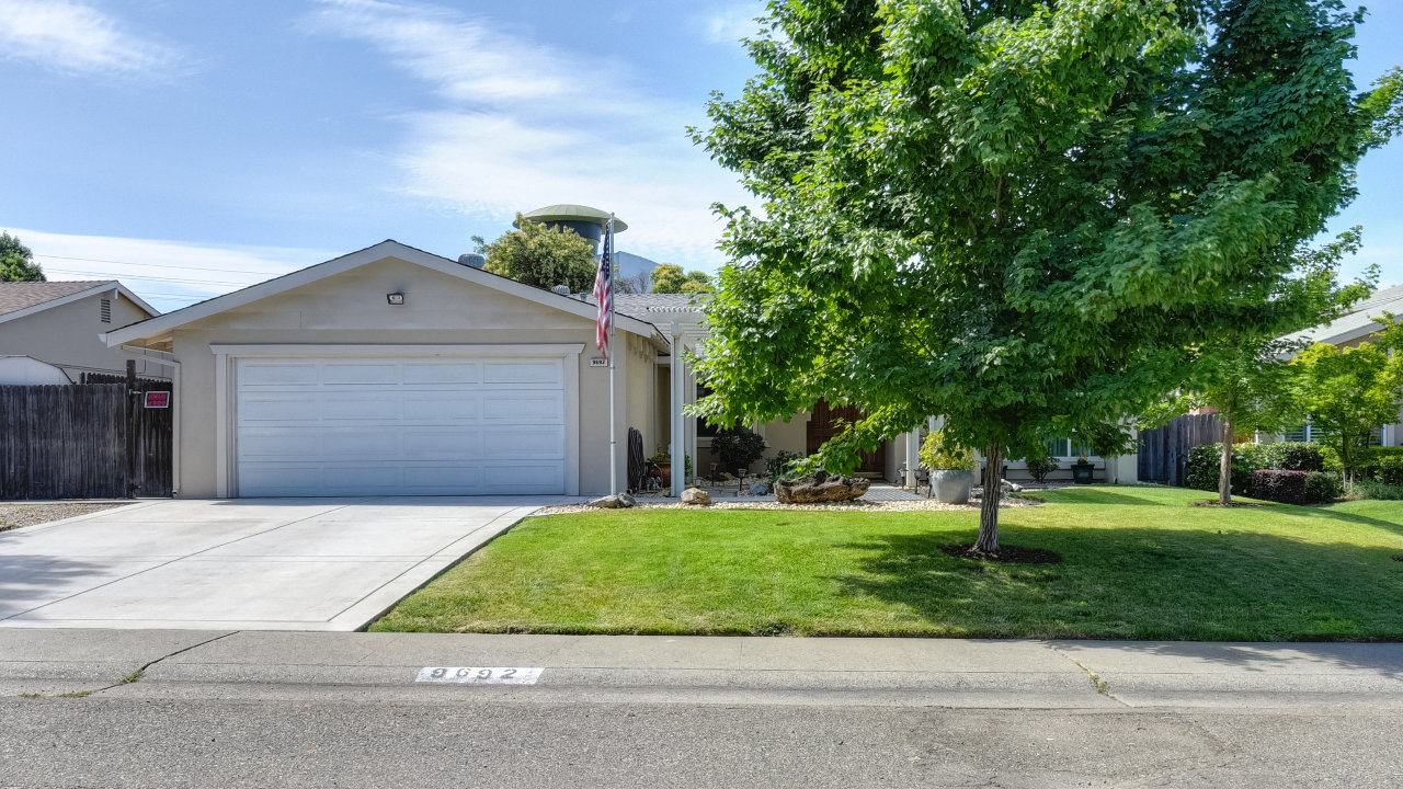9692 Rudway Court, Sacramento, CA, 95827 Scene 1