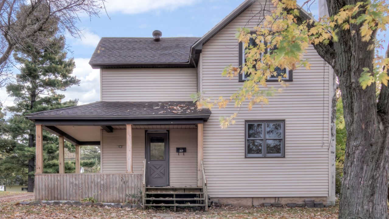 Call Stephanie Tieman @ (715) 703-3677