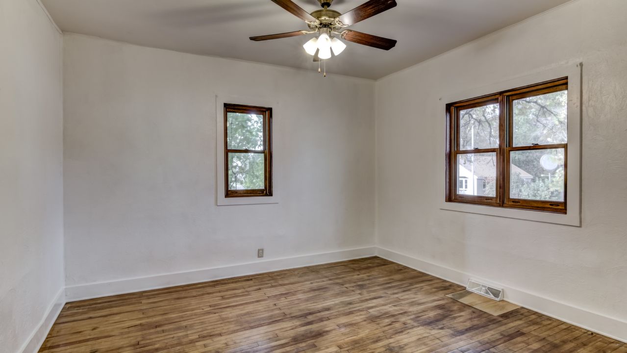 Call Stephanie Tieman @ (715) 703-3677