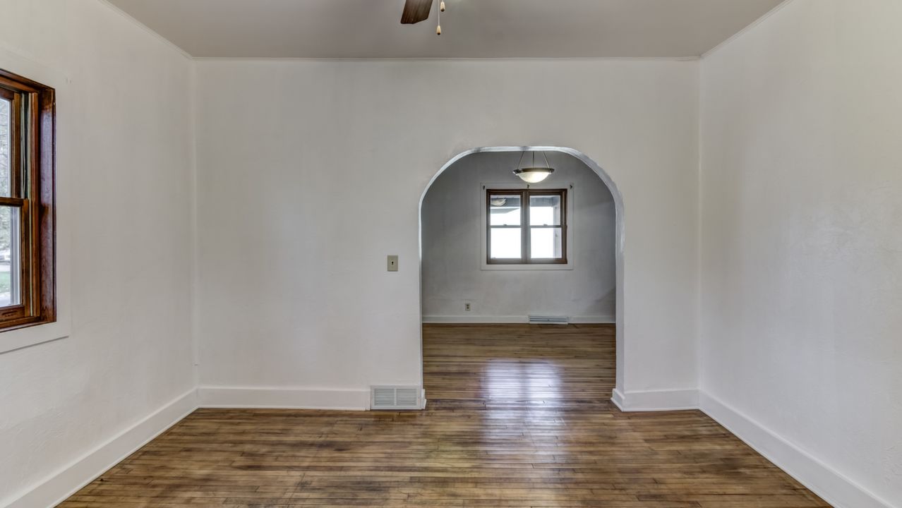 Call Stephanie Tieman @ (715) 703-3677