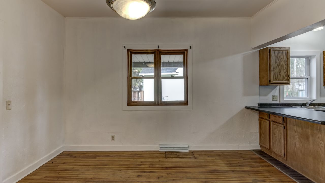 Call Stephanie Tieman @ (715) 703-3677