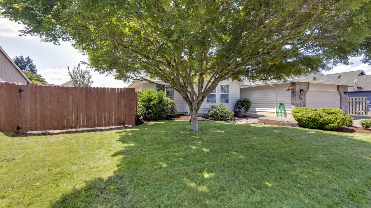 150 Thunderbird St, Molalla, OR, 97038 Scene 4