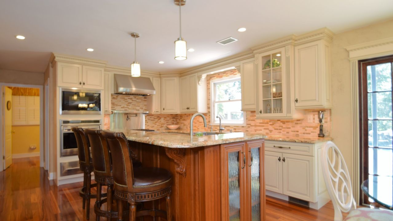 515 Pin Oak Dr, Langhorne, PA, 19047 Scene 2