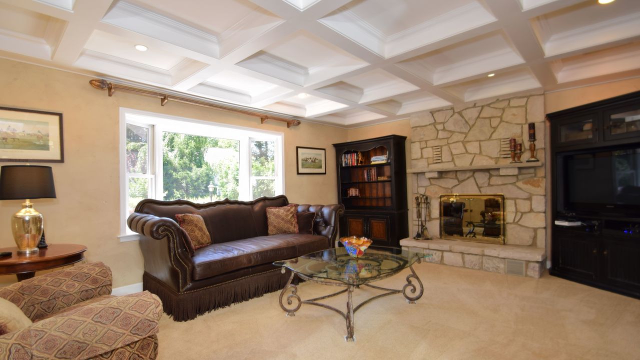 515 Pin Oak Dr, Langhorne, PA, 19047 Scene 3