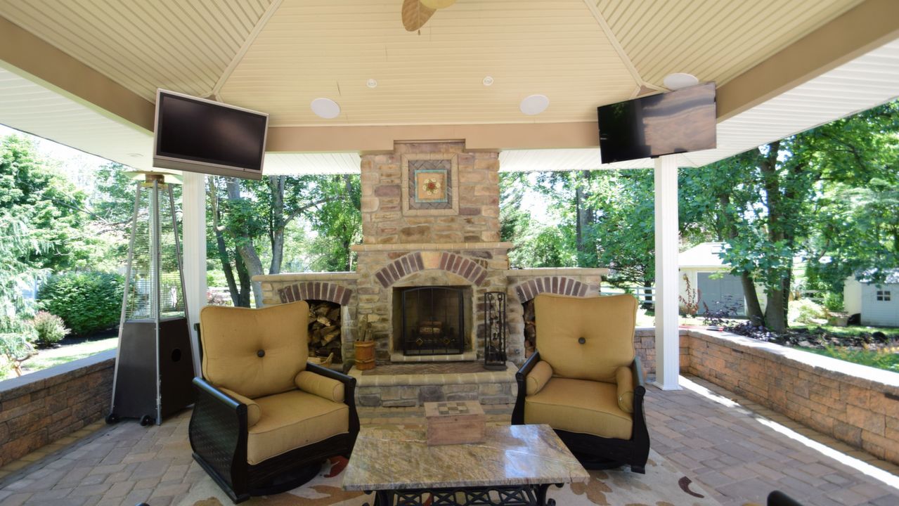 515 Pin Oak Dr, Langhorne, PA, 19047 Scene 4