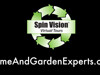 HomeAndGardenExperts.com