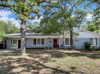 5109 Malinda Lane