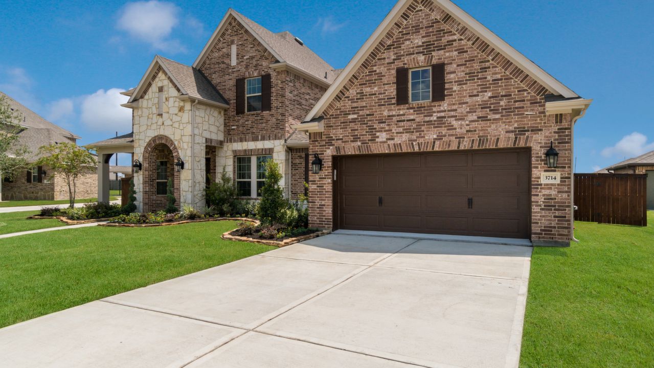 3714Robinson_002