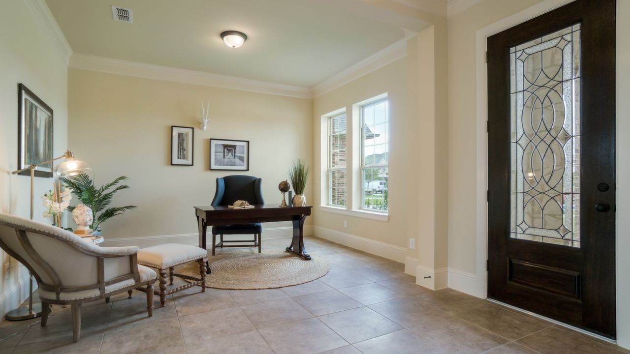 3714Robinson_004